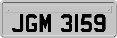 JGM3159