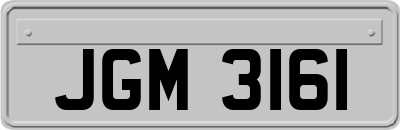 JGM3161