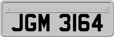 JGM3164