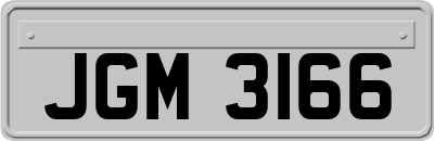 JGM3166