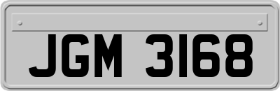 JGM3168
