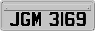 JGM3169