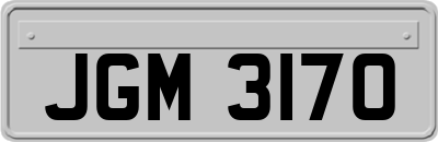 JGM3170