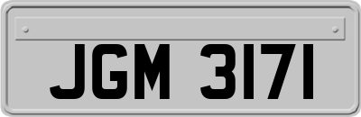 JGM3171