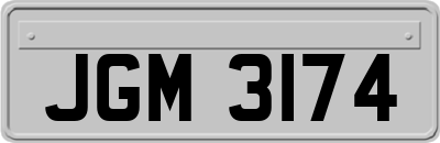 JGM3174