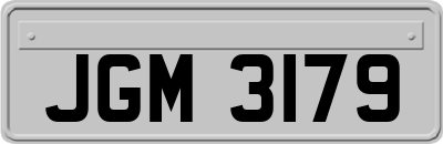 JGM3179