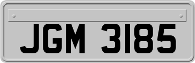 JGM3185