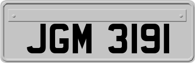 JGM3191