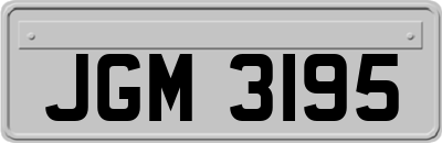 JGM3195