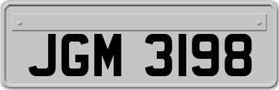 JGM3198