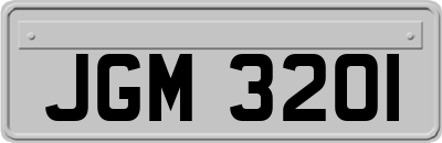 JGM3201