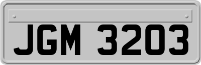 JGM3203