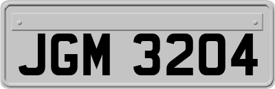 JGM3204