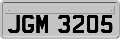 JGM3205