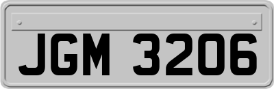 JGM3206