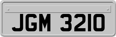 JGM3210