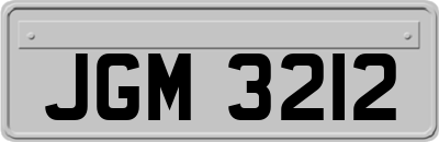 JGM3212