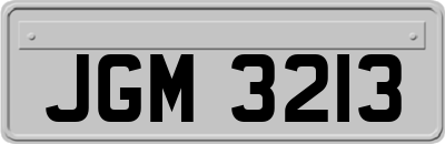 JGM3213