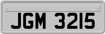 JGM3215