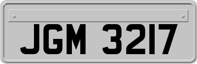 JGM3217