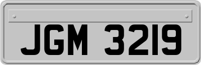 JGM3219