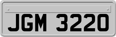 JGM3220