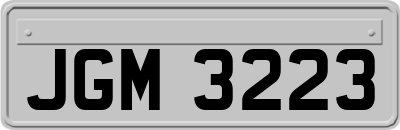 JGM3223