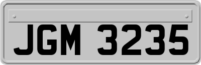 JGM3235