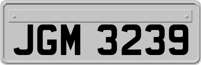 JGM3239