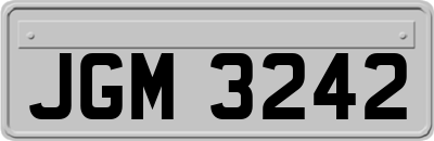 JGM3242
