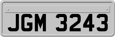 JGM3243