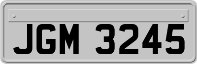 JGM3245