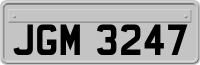 JGM3247