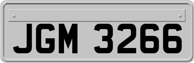 JGM3266