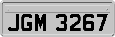 JGM3267