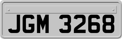 JGM3268