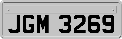 JGM3269