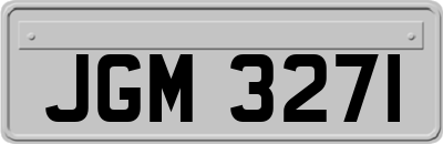 JGM3271