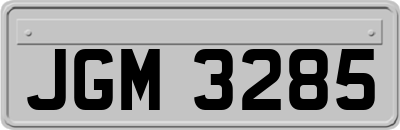 JGM3285