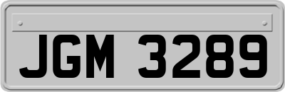 JGM3289