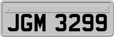 JGM3299