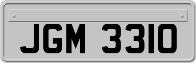 JGM3310