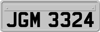 JGM3324