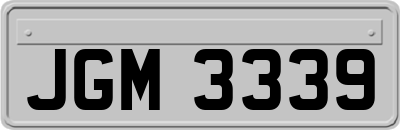 JGM3339