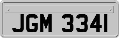 JGM3341