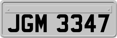 JGM3347