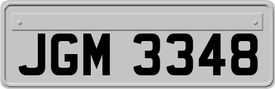 JGM3348