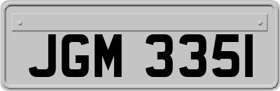 JGM3351