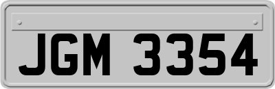 JGM3354