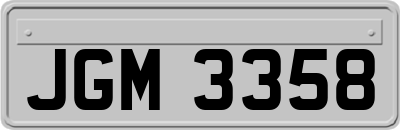 JGM3358